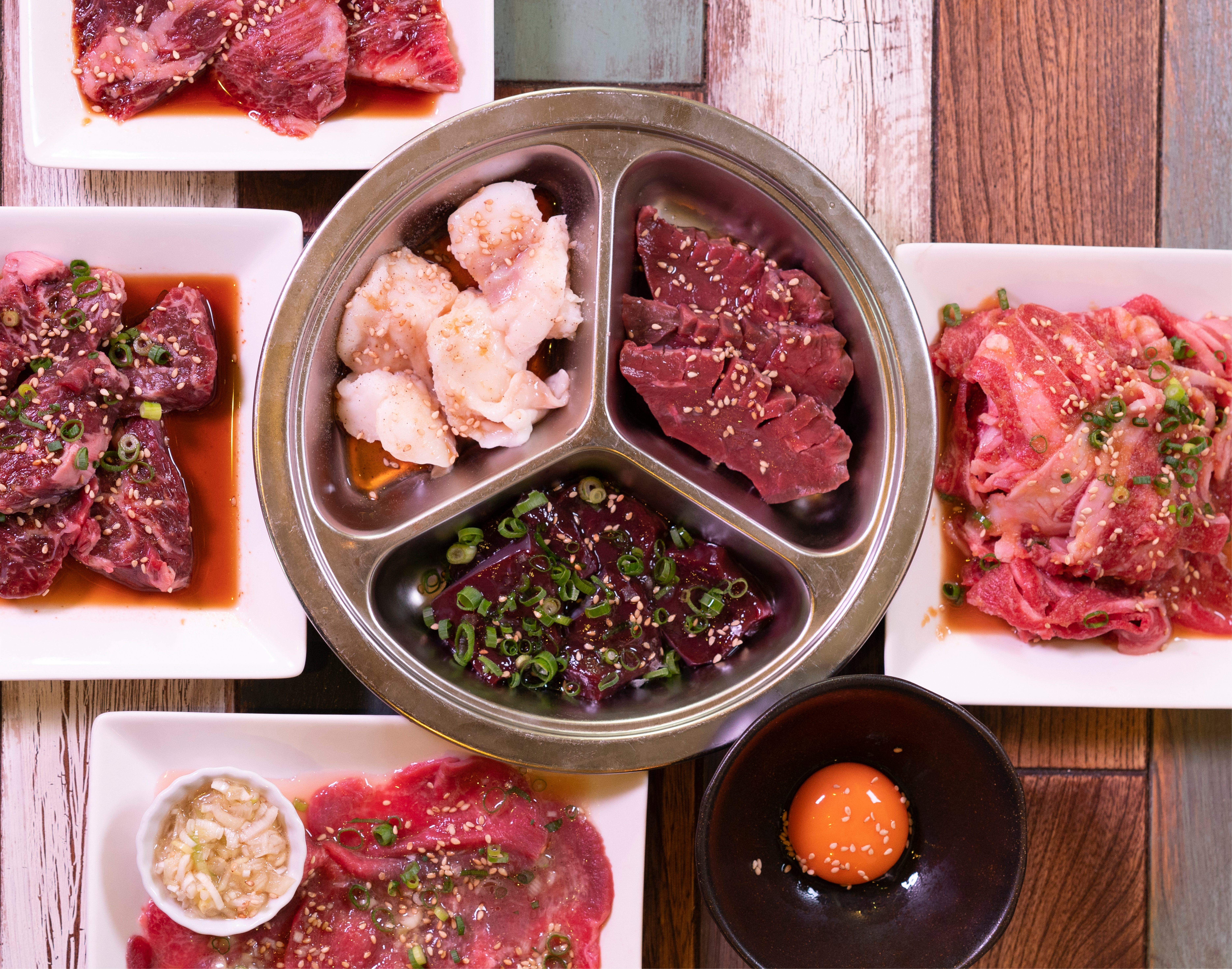 食品加工事業画像