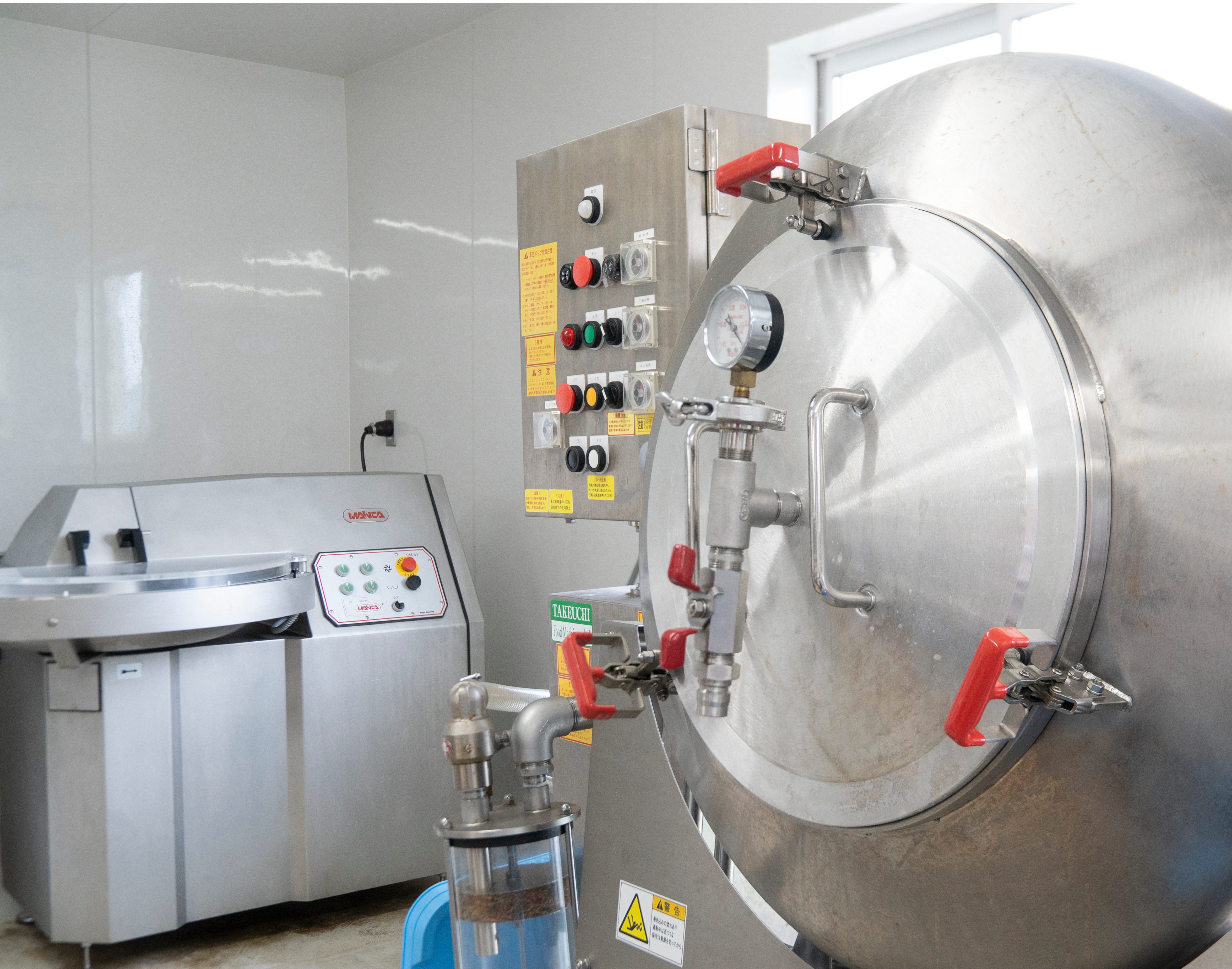 オンラインショップ画像